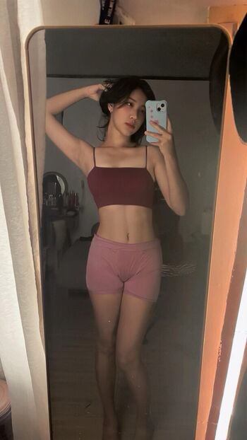 Armpit Fetish