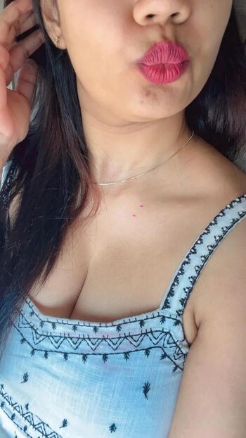 Armpit Fetish