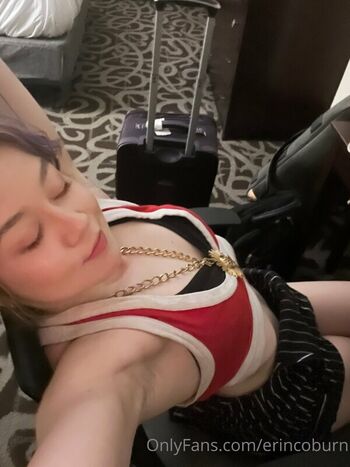 Armpit Fetish