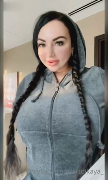 Artdikaya_