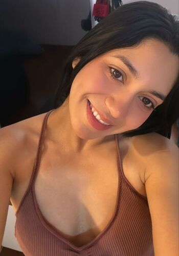 Artemis Carmona
