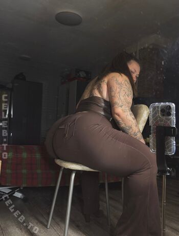Artemova Kate