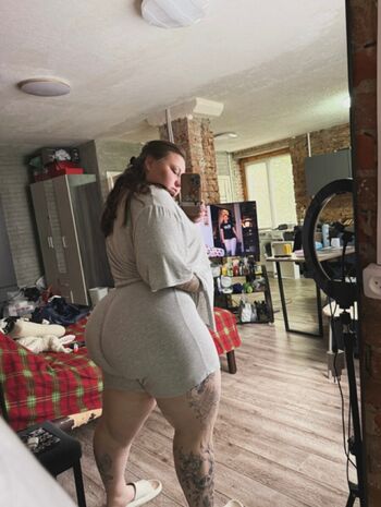 Artemova.kate1