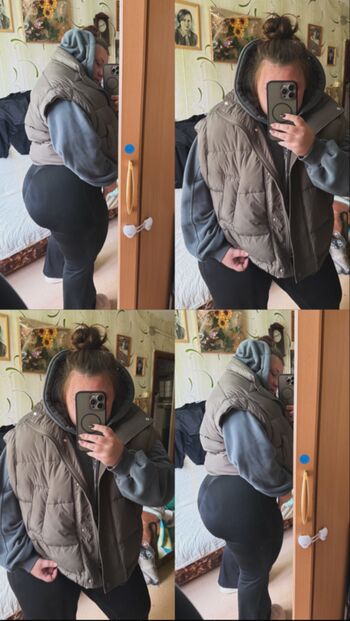 Artemova.kate1