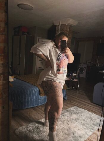 Artemova.kate1