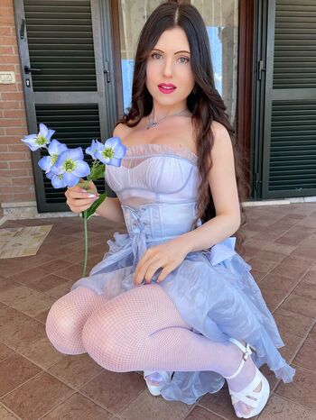 arual.bloom