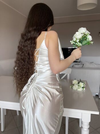 arual.bloom