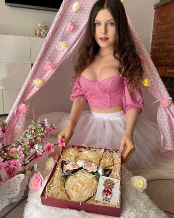 arual.bloom