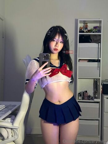 Aryminh