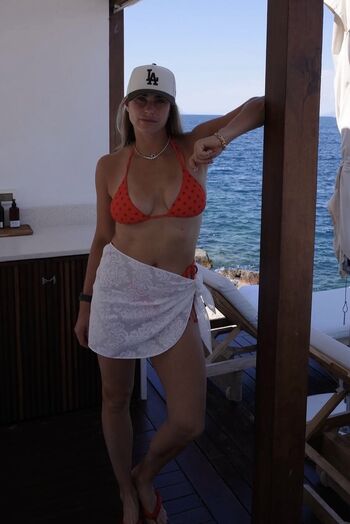 Aryna Sabalenka