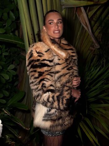 Aryna Sabalenka
