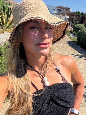 Aryna Sabalenka