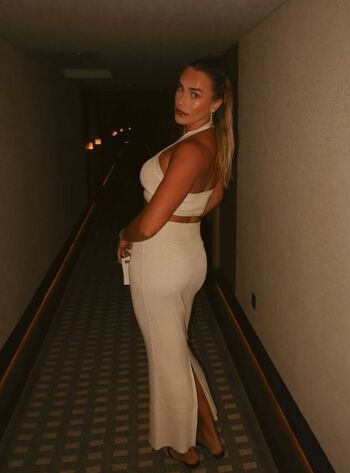 Aryna Sabalenka