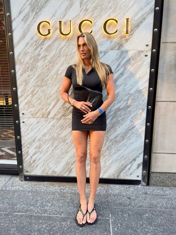 Aryna Sabalenka