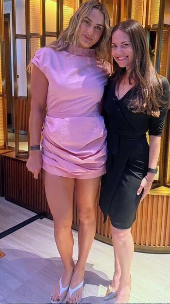 Aryna Sabalenka