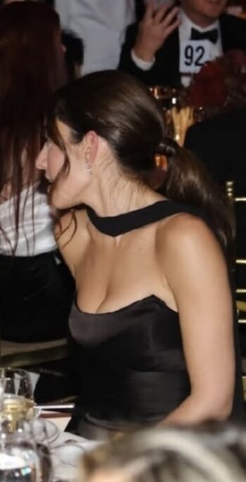Arynne Wexler