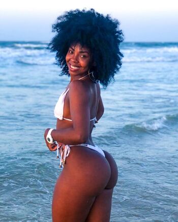 aryy_ribeiro
