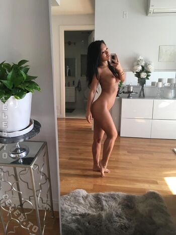 Asa Akira