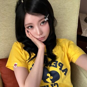 Asa Enami