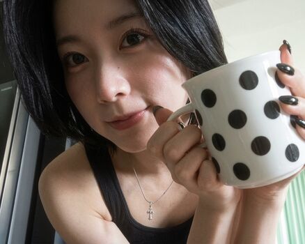 Asa Enami