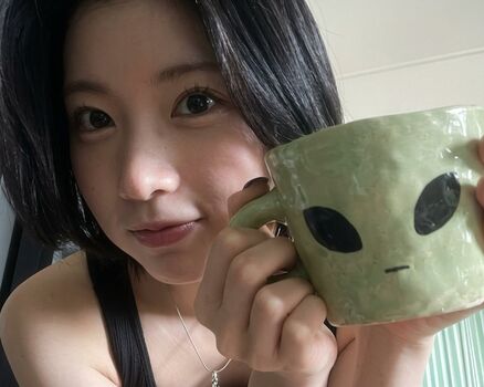 Asa Enami
