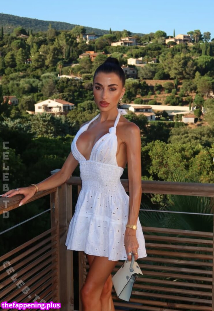 Asena Neuhoff