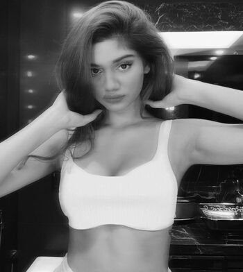 Asfa Sinha