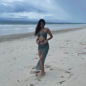 Asfa Sinha