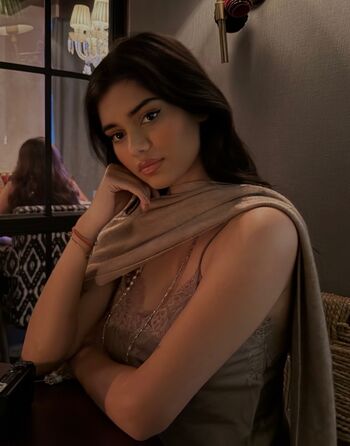 Asfa Sinha