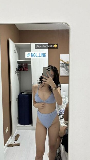 ashantijaviermm