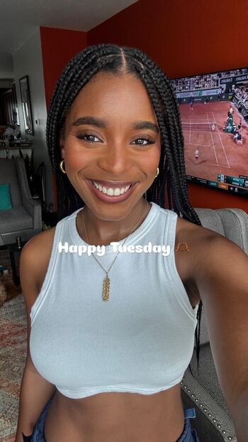 Ashara Wilson
