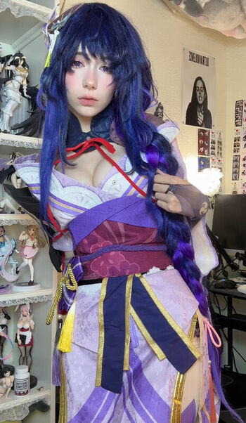 ashisbees