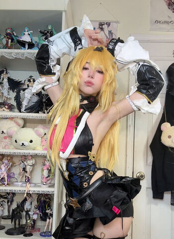 ashisbees