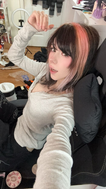 ashisbees