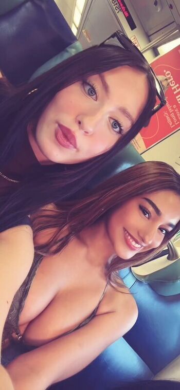 Ashlee Almonte