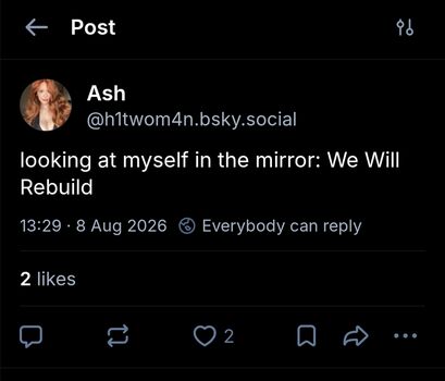 Ashleigh Coffin