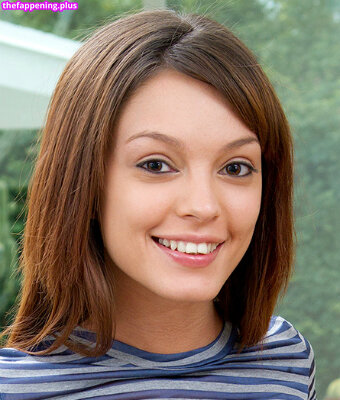 Ashley Doll