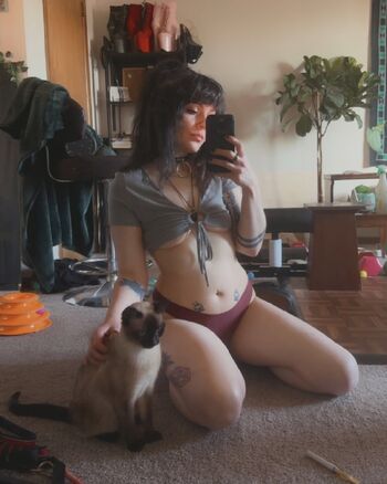 Ashleykeyy