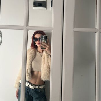 Ashleykeyy