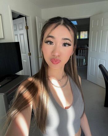 Ashleyyshum