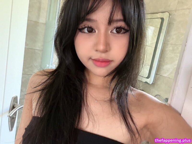 Ashlyne
