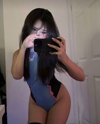 Ashlyne