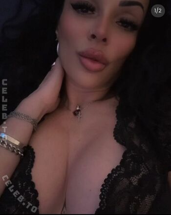 Asia167