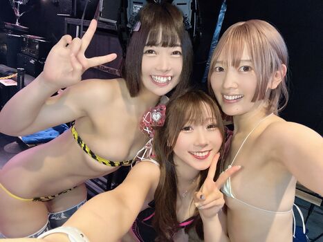 Asian Adult Event
