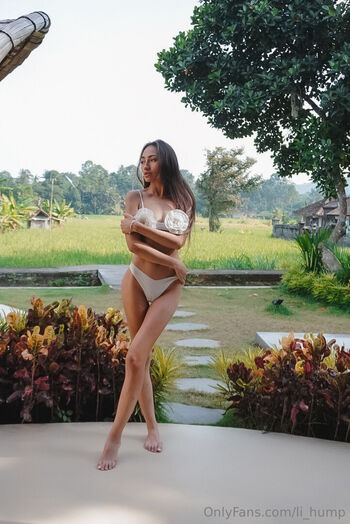 asian_lili