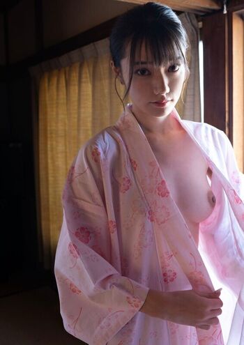 Asian Studio Gallery