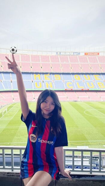 Asianbbcluvr