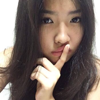 Asianbbcluvr