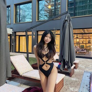 Asianbbcluvr