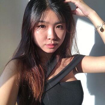 Asianbbcluvr
